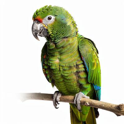 animal