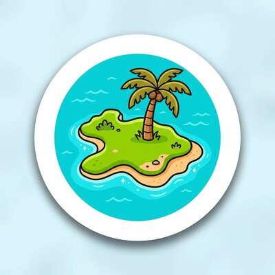 Caribbean Explorer