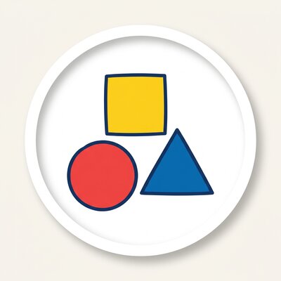Shape Shooter