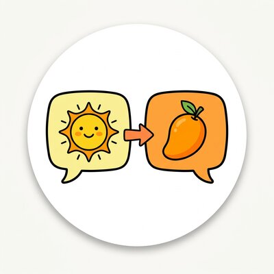 Picture Match