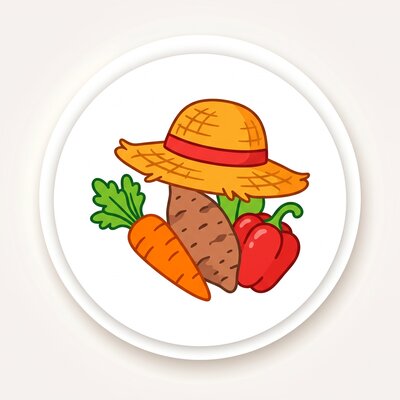 Farming & Agriculture