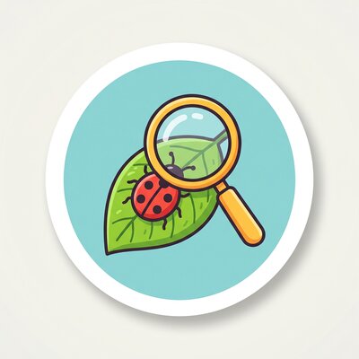 Science & Nature