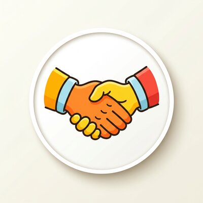 Values & Citizenship