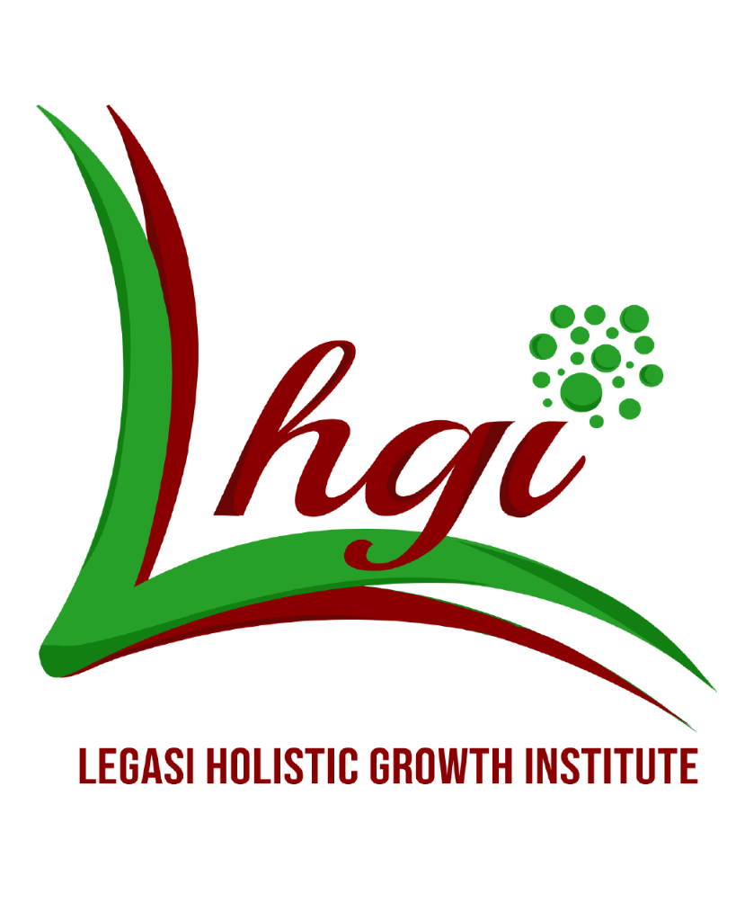 Legasi Holistic Growth Institute